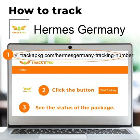 hermes tracking down|Hermes tracking phone number.